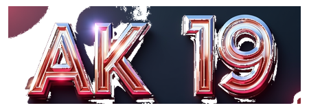 ak 19 logo