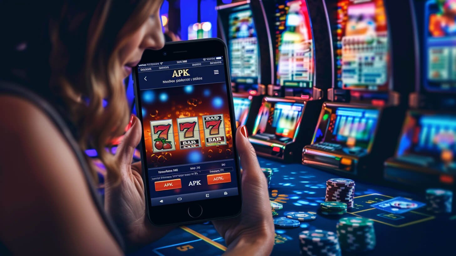 ak 19 Hamari Slot Rooms Kya Pesh Karte Hain