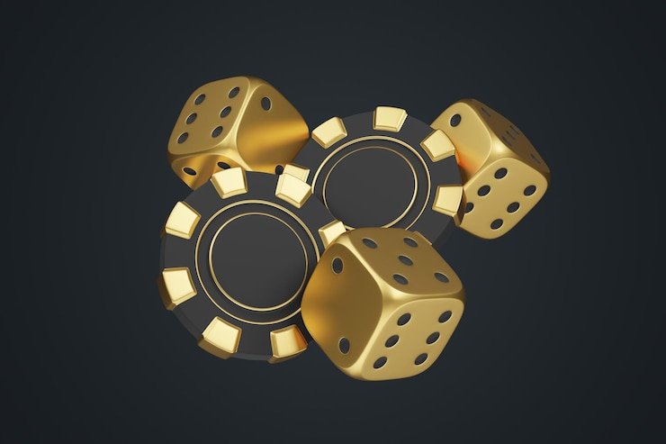 ak 19 Sportsbook